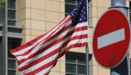 بسبب البيض.. الحكومة الأميركية ترفع دعوى ضد كاليفورنيا