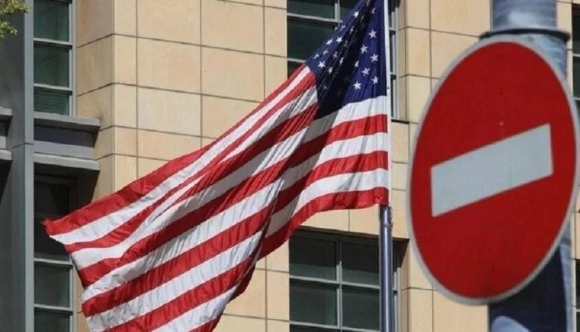 بسبب البيض.. الحكومة الأميركية ترفع دعوى ضد كاليفورنيا