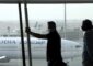 روسيا تكشف عن موعد بدء رحلات الطيران المباشر مع السعودية