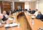 لجنة الدفاع أقرت احتساب خدمة العلم في القطاع العام وأحالت اقتراحات أخرى للوزارات المعنية لإبداء الرأي