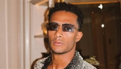 محمد رمضان يطرح أغنيته الجديدة إيه يا قلبي غدًا