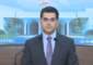 مرقص معزيًا بشهداء الجيش: قدّموا أرواحهم فداءً للوطن