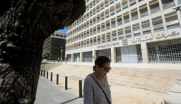 سياسة ارتجالية لضبط سعر الصرف والتضخّم: مصرف لبنان «يعقّم» النقد (ماهر سلامة – الأخبار)