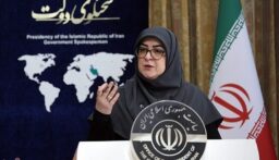 إيران تعلن مقتل 935 شخصاً وإصابة و5646 آخرين خلال حرب الـ12 يوماً مع إسرائيل