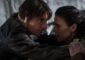 توم كروز على نتفليكس: فيلم Mission Impossible – Dead Reckoning