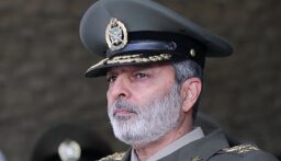 اللواء موسوي: سنجعل العدو ذليلاً في حال عدوانه الجديد على ايران
