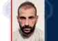 قوى الأمن تعمّم صورة موقوف بجرم سرقة