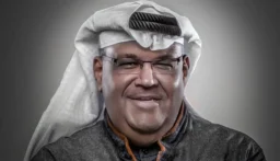 نبيل شعيل يعود إلى مصر بعد 16 عاماً من الغياب