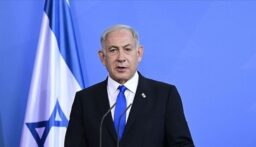 نتنياهو: الوفد المفاوض سيبقى بالدوحة حتى التوصل لاتفاق