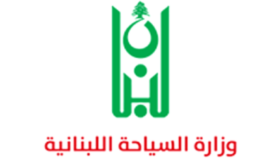 اطلاق مهرجانات ترتج من وزارة السياحة بالتعاون مع وزارتي الاعلام والزراعة