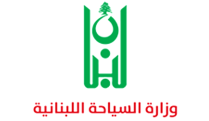 اطلاق مهرجانات ترتج من وزارة السياحة بالتعاون مع وزارتي الاعلام والزراعة