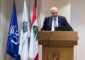 مؤتمر جراحي في مستشفى سيدة المعونات الجامعي: استعراض التطورات والتحديات في مجال الجراحة