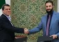 اجتماع سوري تحضيري في بروكسل