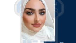 قوى الامن: تعميم صورة مفقودة غادرت منزلها في بعلبك ولم تعد