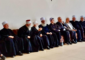 شيخ العقل: الانسلاخ عن المحيط العربي والاسلامي والتاريخ والهوية غير مقبول