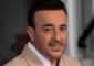 صابر الرباعي يحيي حفلًا في إهمج وهذا ما قاله عن لبنان