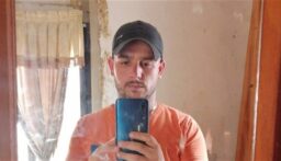 وفاة شاب في طرابلس متأثرا بجروحه…اليكم ما حصل معه ليل أمس! وفاة شاب في طرابلس متأثرا بجروحه…اليكم ما حصل معه ليل أمس!