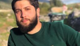 جيش العدو: هذا هو المُستهدف في “غارة عين قانا” جيش العدو: هذا هو المُستهدف في “غارة عين قانا”