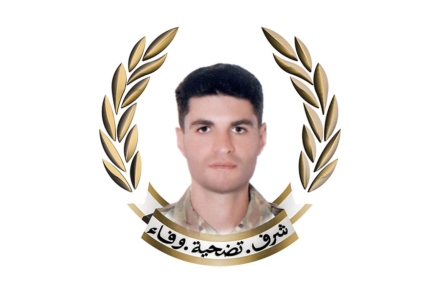 %D8%A7%D9%84%D8%B9%D8%B1%D9%8A%D9%81 %D8%A7%D9%84%D8%B4%D9%87%D9%8A%D8%AF %D8%B9%D9%84%D9%8A %D8%AD%D9%8A%D8%AF%D8%B1