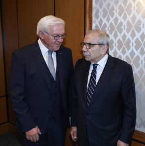 %D8%B3%D9%84%D8%A7%D9%85 %D8%B4%D8%AA%D8%A7%D9%8A%D9%86%D9%85%D8%A7%D9%8A%D8%B1