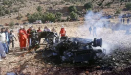 “إسرائيل” تنتهك “تحييد المدنيين” في لبنان