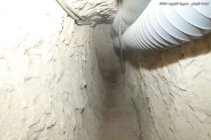 بالصور- جولة للإعلاميين للاطلاع على تطبيق المرحلة الأولى من خطة الجيش في قطاع جنوب الليطاني | AlMada 10 16