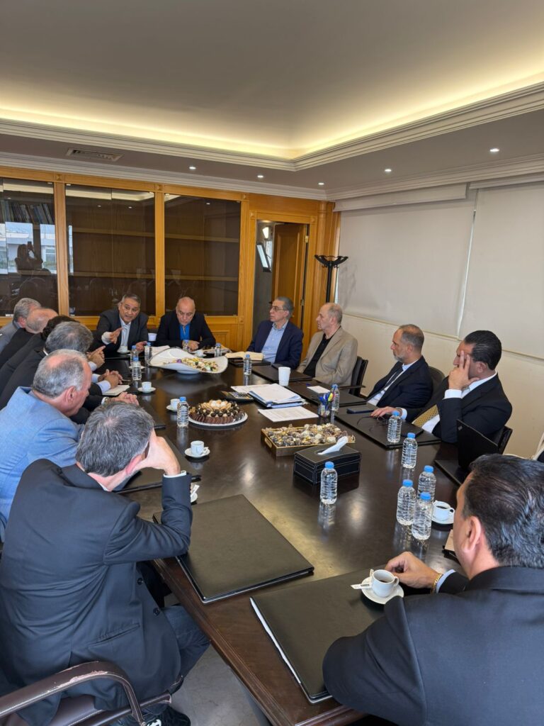 b30b03cf 63b0 4914 99ef 874aeaac8ba8