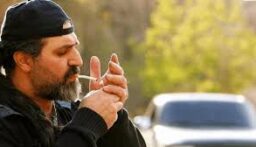 بيان صادر عن عائلة نوح زعيتر… هذا ما جاء فيه