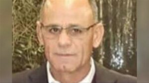 انكشاف خيوط خطف الضابط اللبناني&hellip;ما علاقة العدو الإسرائيلي؟