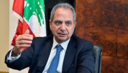 بالفيديو ثلوج كثيفة تغطّي جرد مربين في الضنية بالفيديو ثلوج كثيفة تغطّي جرد مربين في الضنية