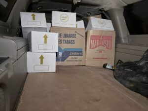 %D8%A7%D9%84%D8%B1%D9%8A%D8%AC%D9%8A4