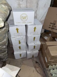 %D8%A7%D9%84%D8%B1%D9%8A%D8%AC%D9%8A5