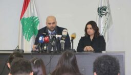 مجلس الوزراء يقر هيكلية وآلية اعادة الاعمار مع تعديلات مهمة عليها