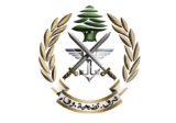 الجيش: استشهاد أحد العسكريين وإصابة ضابط وعسكري بجروح جراء انفجار جسم مشبوه بآلية للجيش في بلدة المنصوري