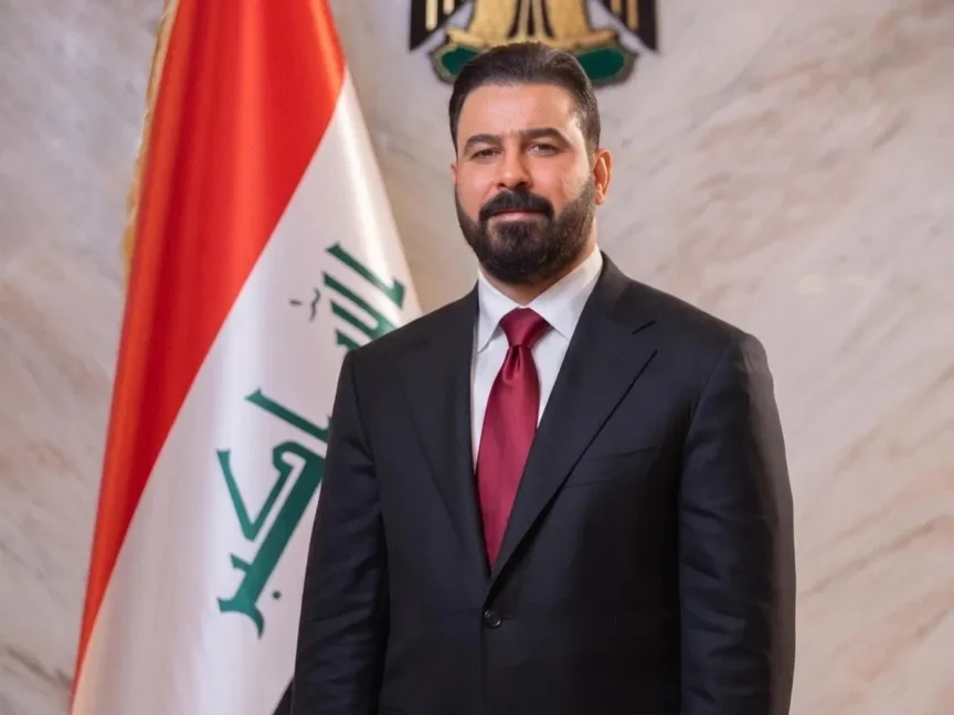 رئيس الوزراء العراقي يوجه دعوة للرقابة البرلمانية لمكافحة الفساد