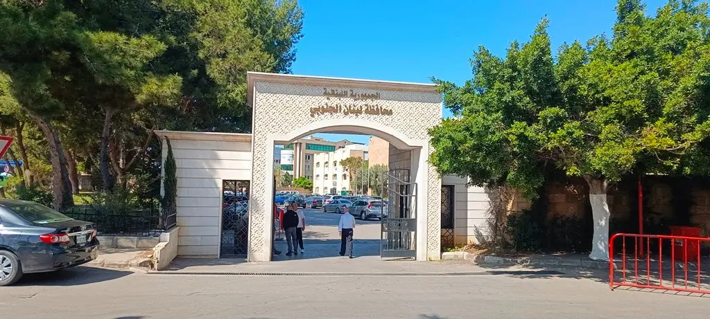 سرايا صيدا