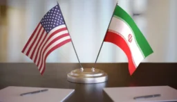 مسؤول أميركي كبير ينشر النص الكامل للاتفاق بين الولايات المتحدة وإيران