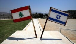 المساعي الدبلوماسية تتقدم على احتمالية الحرب؟