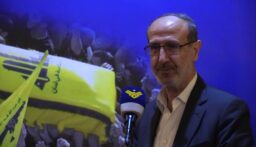 الموسوي: مواجهة الاحتلال ترتبط بالدفاع عن السيادة والكرامة الوطنية