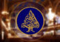 الرابطة المارونية تدين الاعتداء الآثم على إحدى كنائس الاردن
