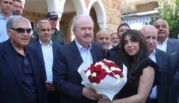 وزير المالية في الجنوب: تأكيد على أن العمل قد بدأ