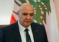 الرئيس عون يدين الاعتداءات على البحرين والكويت