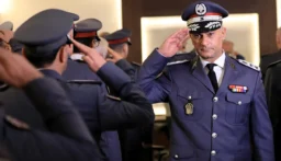 قيادة «الأمن الداخلي» تعود إلى تطبيق القانون: ترقية العسكريين لم تعد تلقائية… والرتباء مُستاؤون! (لينا فخر الدين – الأخبار)