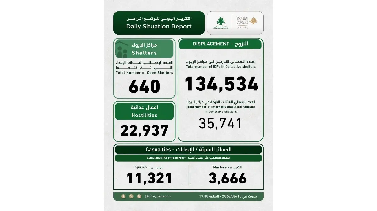 5ed642d9-a26d-4df7-adf1-43f52046a70f