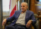بري.. الخلاف السياسي لا يبرر جرّ البلاد إلى الفتنة