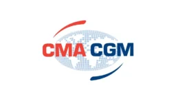 مجموعة CMA CGM تعزّز صادرات التفاح اللبناني إلى مصر وليبيا والسعودية بأسعار شحن تفضيلية