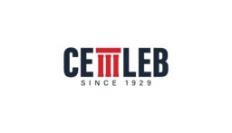 CEMLEB تستأنف عملها بعد حصولها على التراخيص