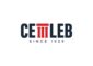 CEMLEB تستأنف عملها بعد حصولها على التراخيص