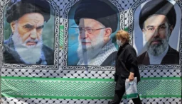 مسؤول أميركي لـ”رويترز”: لا أموال لطهران قبل تفكيك برنامجها النووي، فتح مضيق هرمز، ومنع تمويل الإرهاب
