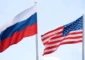الحكومة الروسية: رفعنا جزئيا الحظر المفروض على تصدير الديزل تنفيذا للتفاهمات بين بوتين وترامب
